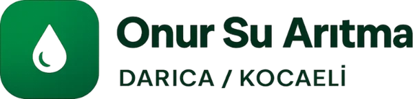 ONUR SU ARITMA logosu
