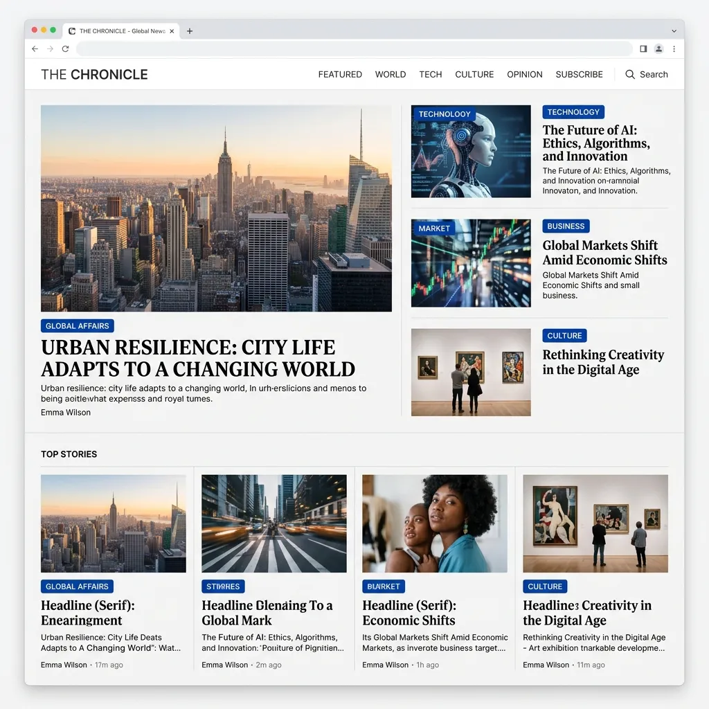 SEO Temelleri: Organik Trafiğinizi Artıracak 5 Strateji